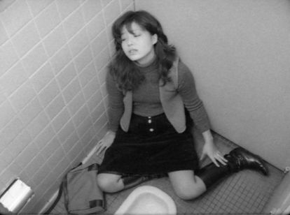 風たちの午後 画像6