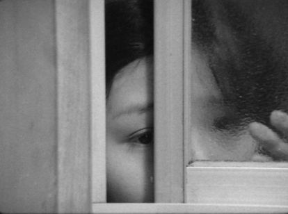 風たちの午後 画像7