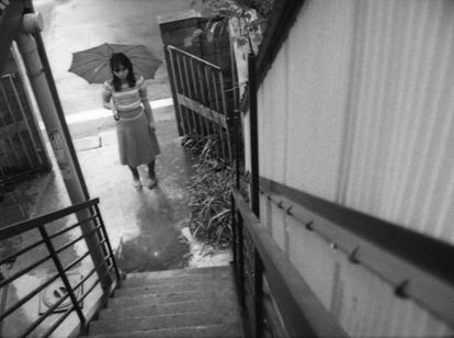 風たちの午後 画像8