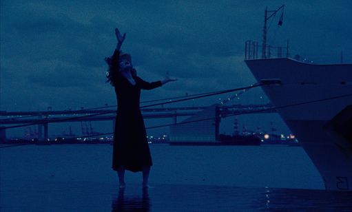 書かれた顔 画像3