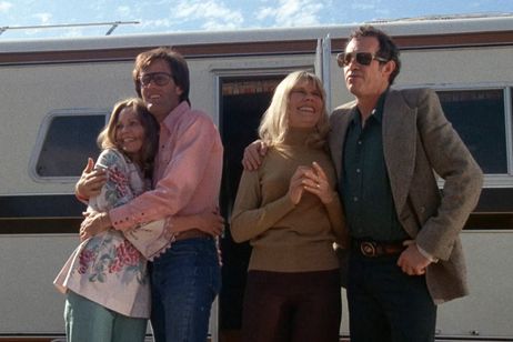 悪魔の追跡 画像4