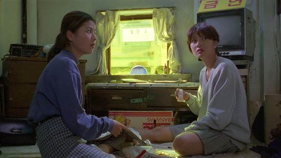 豚が井戸に落ちた日 画像4