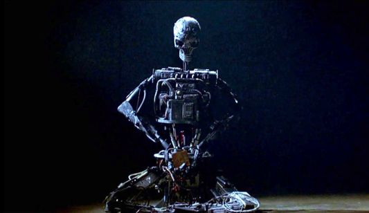 ヘルレイザー４：ブラッドライン 画像3