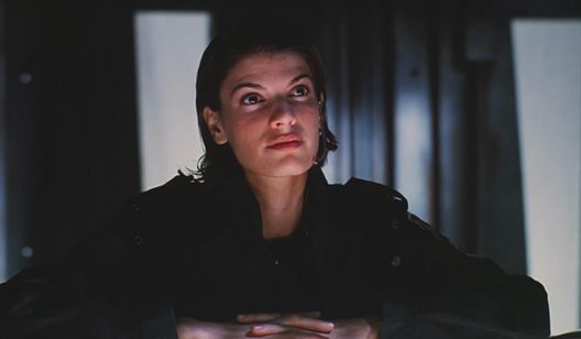 ヘルレイザー４：ブラッドライン 画像8