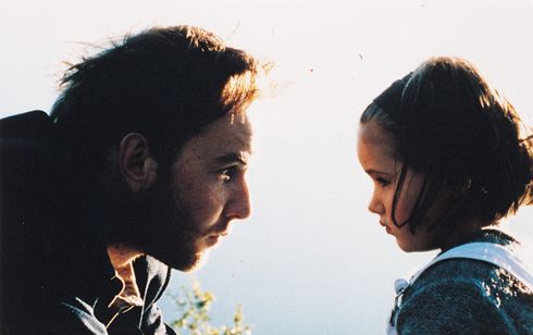 ポネット 画像2