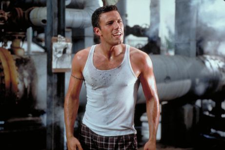 アルマゲドン 画像3