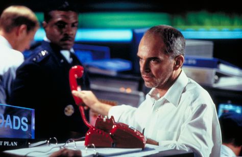 アルマゲドン 画像7