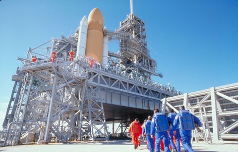 アルマゲドン 画像8