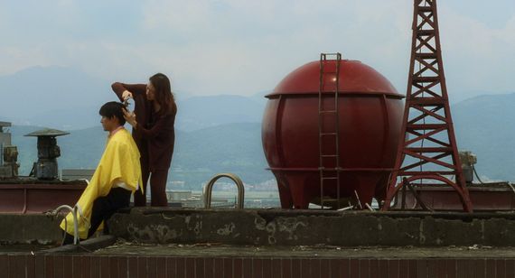 ラブ ゴーゴー 画像3