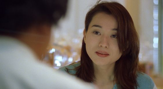 ラブ ゴーゴー 画像5