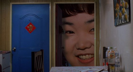 ラブ ゴーゴー 画像7