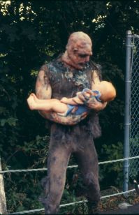 悪魔の毒々モンスター 画像5