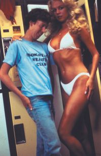 悪魔の毒々モンスター 画像6