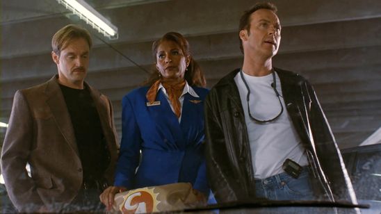 ジャッキー・ブラウン 画像4