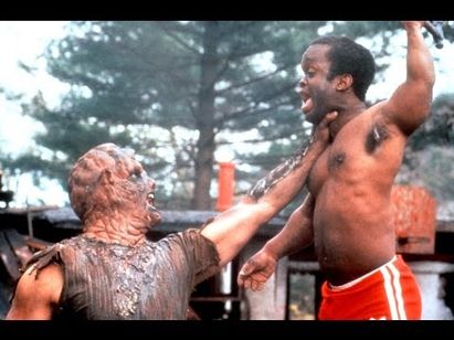 悪魔の毒々モンスター　東京へ行く 画像8