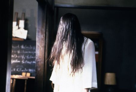 リング(1998) 画像2