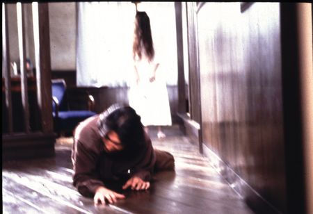 リング(1998) 画像3