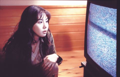 リング(1998) 画像5