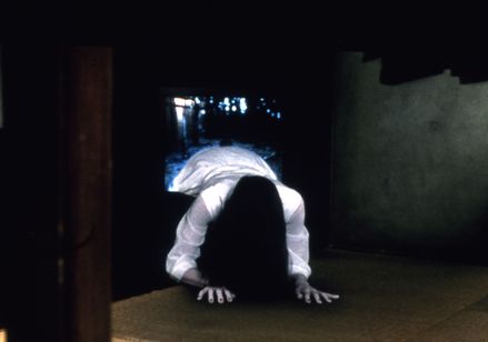 リング(1998) 画像7