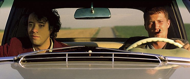 ノッキン・オン・ヘブンズ・ドア 画像4