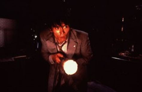 黒い家(1999) 画像4