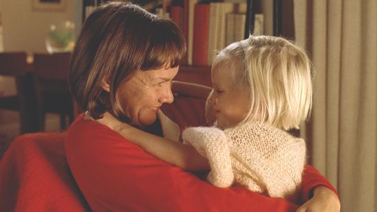 ロッタちゃん はじめてのおつかい 画像2