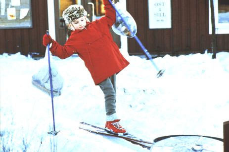 ロッタちゃん はじめてのおつかい 画像3
