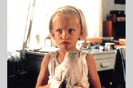 ロッタちゃん はじめてのおつかい 画像5