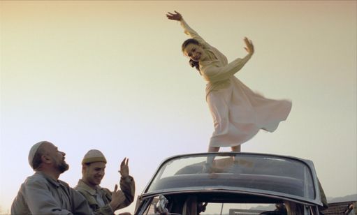 ルナ・パパ 画像2