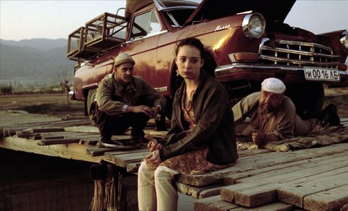 ルナ・パパ 画像3