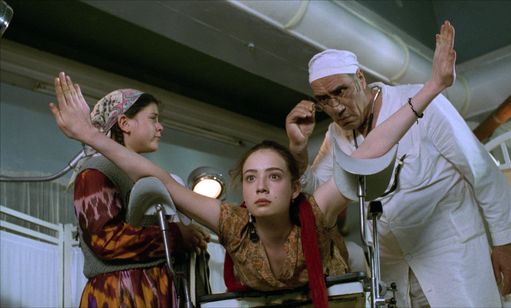 ルナ・パパ 画像4