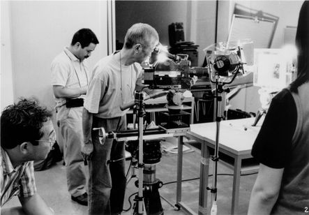 SELF AND OTHERS 画像2