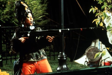 セシル・B　ザ・シネマ・ウォーズ 画像3