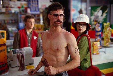 ゴーストワールド 画像4