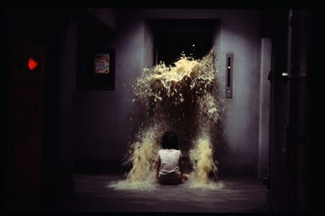 仄暗(ほのぐら)い水の底から 画像3