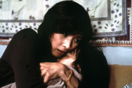 仄暗(ほのぐら)い水の底から 画像6