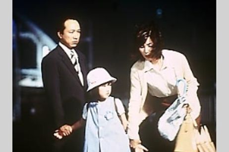 仄暗(ほのぐら)い水の底から 画像7