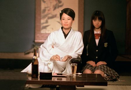 キル・ビル 画像3