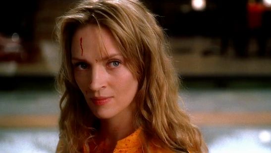 キル・ビル 画像2