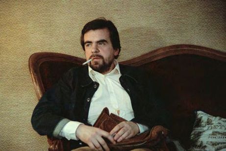 不愉快な話 画像2