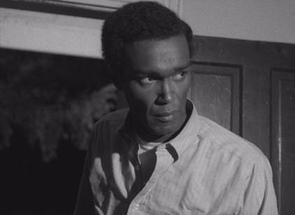 ナイト・オブ・ザ・リビングデッド(最終版) 画像8