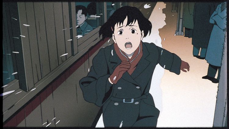 千年女優 画像3