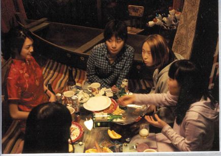 子猫をお願い 画像2