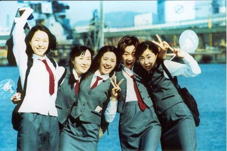 子猫をお願い 画像4