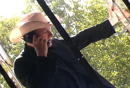 ジョー・ストラマー レッツ・ロック・アゲイン！ 画像2