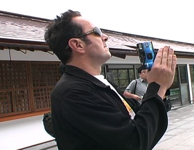 ジョー・ストラマー レッツ・ロック・アゲイン！ 画像3