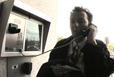 ジョー・ストラマー レッツ・ロック・アゲイン！ 画像5