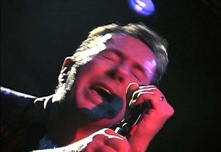 ジョー・ストラマー レッツ・ロック・アゲイン！ 画像6