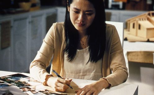 私の頭の中の消しゴム 画像3