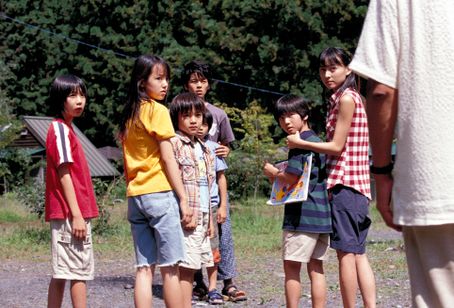 七人の弔(とむらい) 画像2